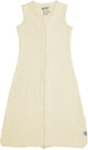Sacco a pelo Lodger hopper - misura 86 92 - color burro
