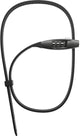 Abus kabelslot combiflex travelguard 70