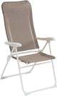 Outwell cromer toffee tint, 1 stuk(s)