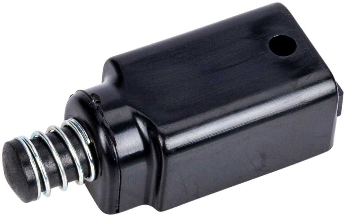 Rms remlichtschakelaar stop light switch