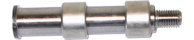 Coming soon Fri swingarm part front wheel bolt rms