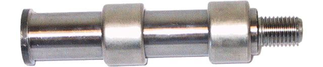 Hermann hartje kg reserve onderdelen front wheel bolt rms