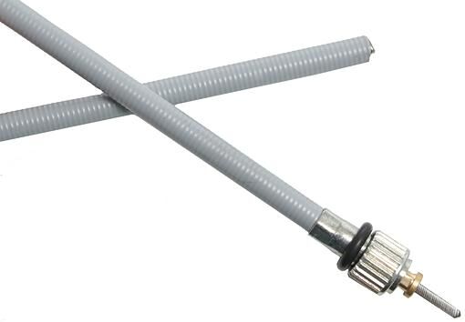 Cable de odómetro RMS Cable de velocímetro 890