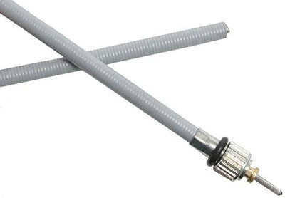 Cable de odómetro RMS Cable de velocímetro 890