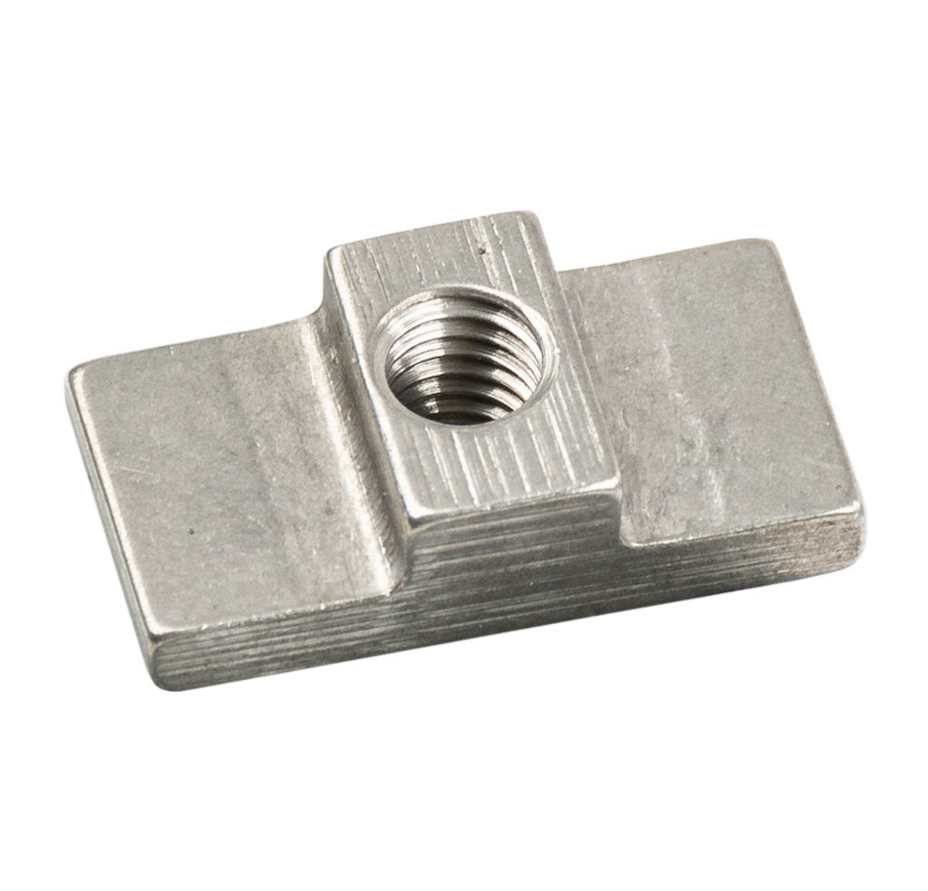 Anp dragd rx plus bevestiging glijmoer zi