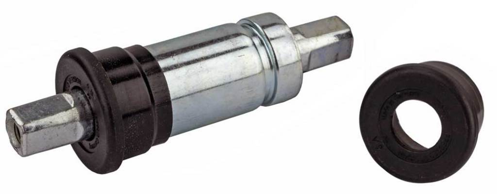 Set movimento centrale Thun jive 3.0