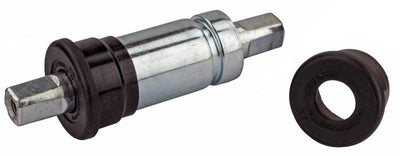 Thun trapasset jive 3.0