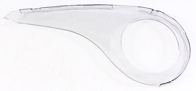 Axa anp kettingscherm 26 28 scope ii r20i 42t tra