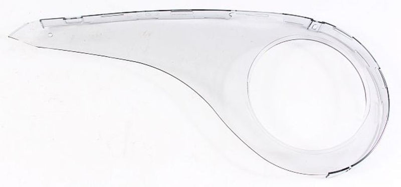 Paracatena Axa Anp 26 28 scope ii r20i 42t tra