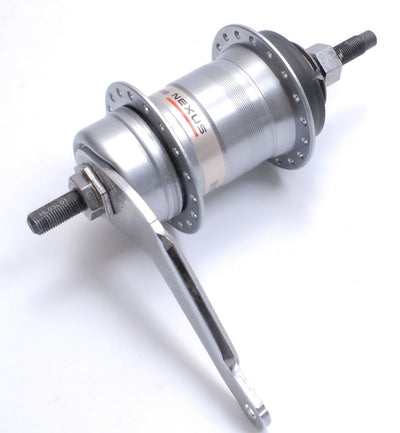 Mozzo posteriore Shimano Nexus SG-3C41A