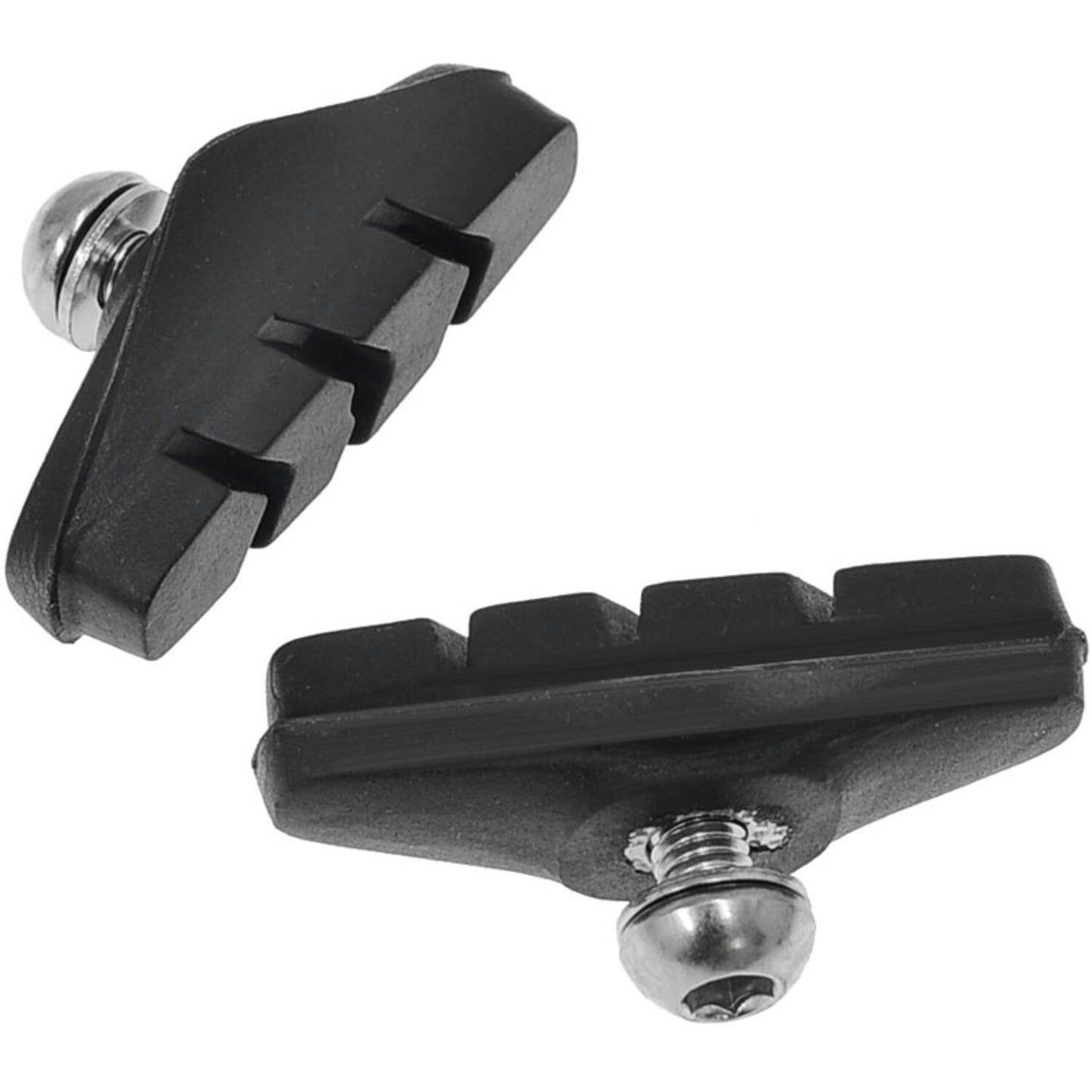 Trivio - race remblokken set 450 50mm