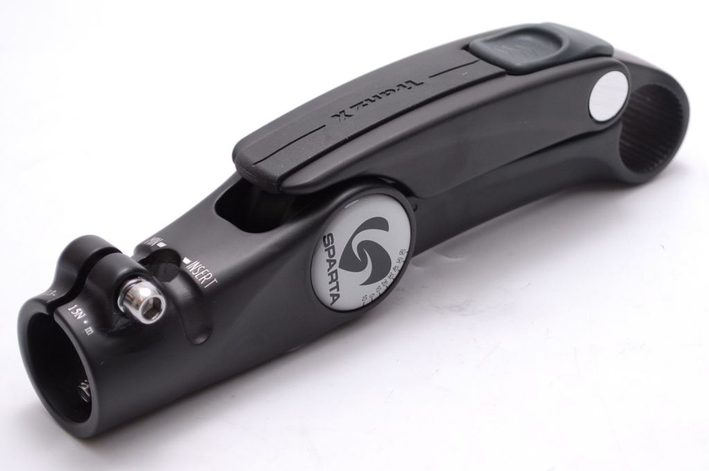 Jd bug stuurpen jd72 up