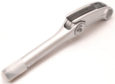 Jd bug stelo jd st71