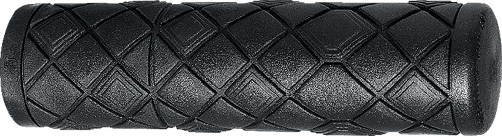 Herrmans handvat 89b