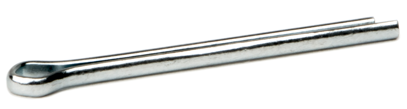 DS Elvedes Splitpen 35 mm, incluido Shimano (10)