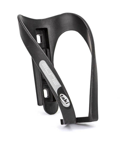 Elite bidonhouder taki