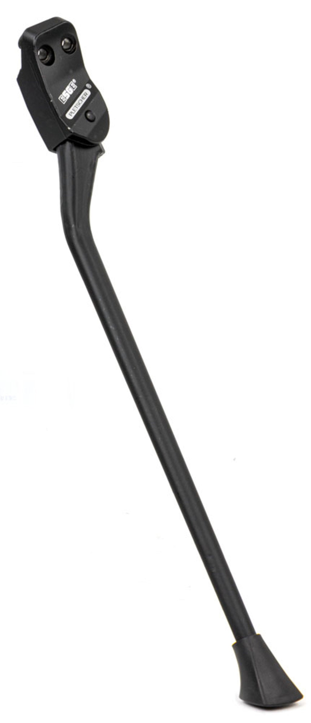 Esge standard 28 comp 18 ara ibrido