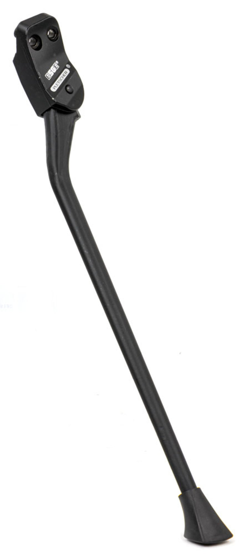 Esge standard 28 comp 18 ara ibrido