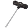 Dt swiss spoke wrench t-grip for torx nipple