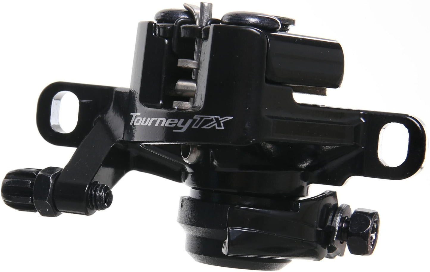 Soporte de bloque de freno Shimano BR-TX805 MOD. 17