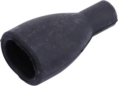 Cif rubber onderdelen insulating caps piaggio o generators