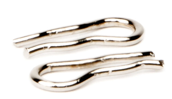 Juego de pastillas de freno de disco Carbono Metalizado Shimano BR-M810 (1