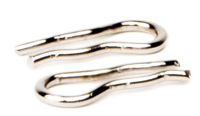 Juego de pastillas de freno de disco Carbono Metalizado Shimano BR-M810 (1