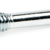 Juego de pastillas de freno de disco Carbono Metalizado Shimano BR-M810 (1