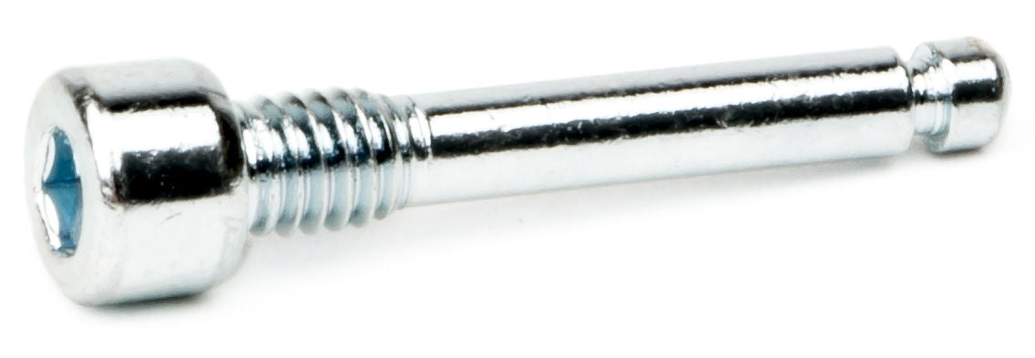 Juego de pastillas de freno de disco Carbono Metalizado Shimano BR-M810 (1