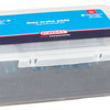 Set di pastiglie freno a disco Metalic Carbon Magura MT5 MT7 (10