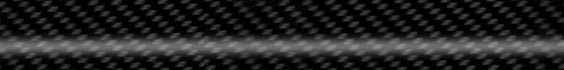 Schakel- rembuitenkabel Elvedes met voering Ø4,9mm ultralicht gevlochten zwart (10 meter in zak)
