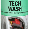 Nikwax tech wash 300ml - detergent