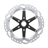 Shimano Brake Disc Deore XT Cues RT-MT800 203 mm Center Lock