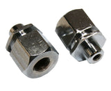 Followme full axle adapter m10 - afbeelding 1