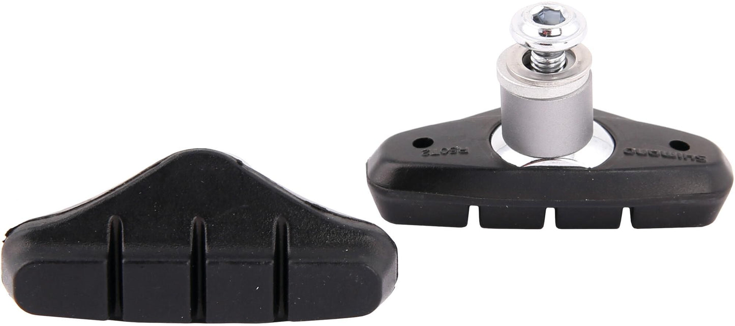 Zapato de freno Shimano R50T2