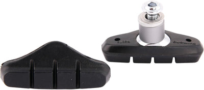 Zapato de freno Shimano R50T2