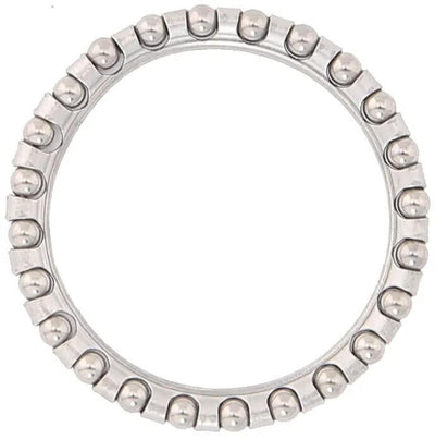 Coming soon headset parts ball ring headsets rms top