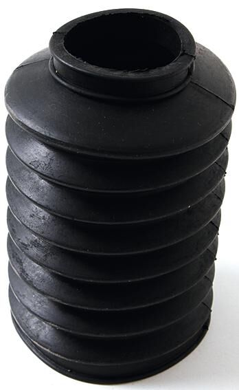 Fuelle de carburador de manguera de admisión RMS Vespa GS 160