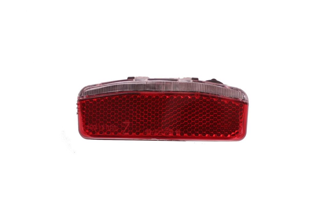 Luz trasera Spanninga solo xb