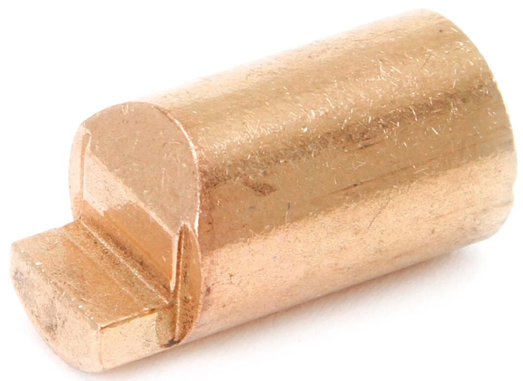 Parti frizione Athena spingi frizione rms