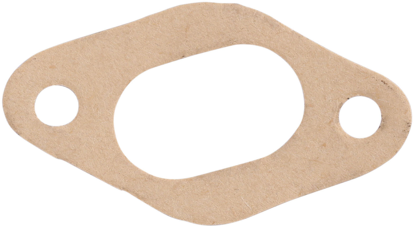 Junta del colector de admisión rms Junta del colector de admisión rm