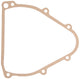 Athena koppelingsdeksel pakking seal clutch cover pk,50n,primavera