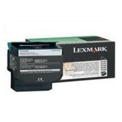 Cartucho de tambor Lexmark 24b6025 no. m-xm551xx negro