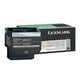 Cartucho de tambor Lexmark 24b6025 no. m-xm551xx negro