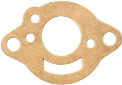 Sello RMS carburador-airf. Vespa 50N-50SS-50SR-90