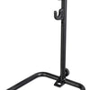 Topeak TuneUp Stand X