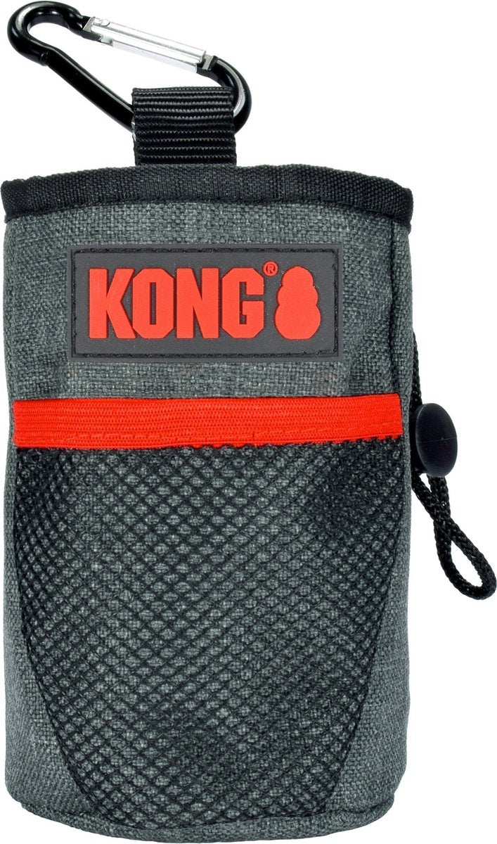 Kong reward bag