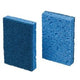 Scotch abrasivo 10 pezzi