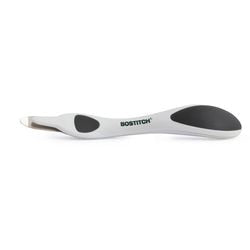 Quitagrapas magnético Calypso bostitch
