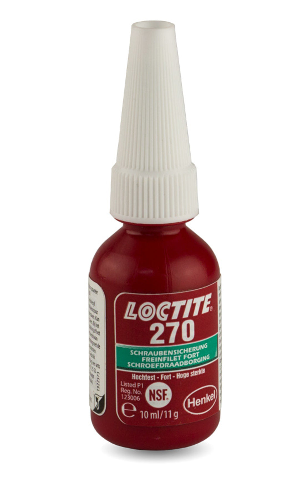 Loctite27010ml